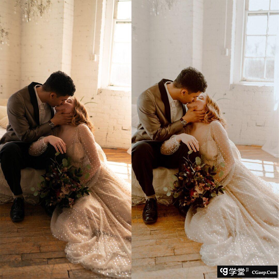 5aceb8c594dcb078ac385ed72b08c43e