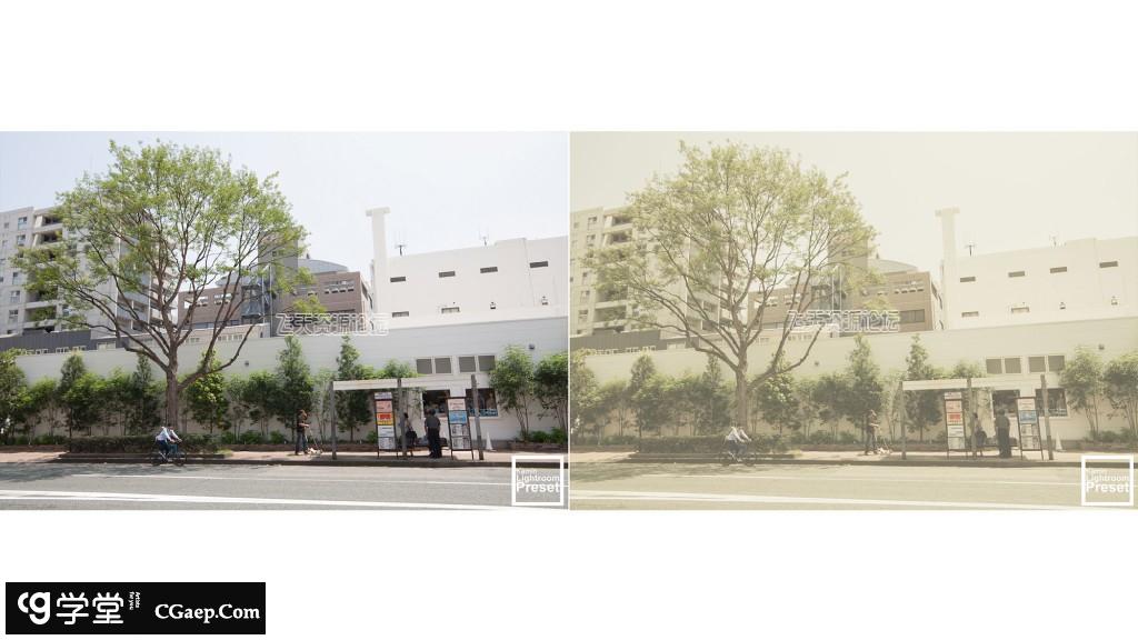 5ae136b0d3d1c685bf361533e23e0909