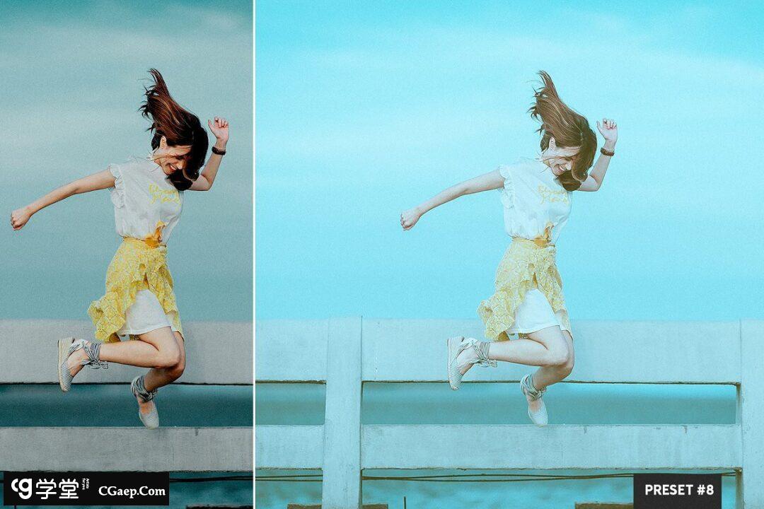 5bcf4142fbc696dec76926216259e5ac