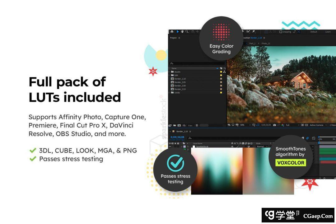 5be0345daa3d2639156c7891e7a9d14b 5be0345daa3d2639156c7891e7a9d14b