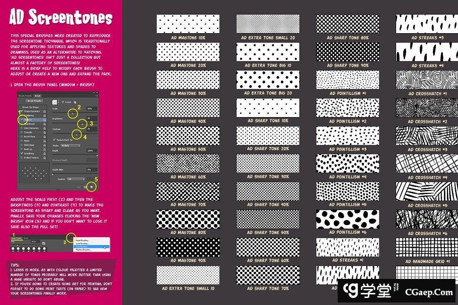 5c2f1e54bd44fb43ce7c34acf51af770