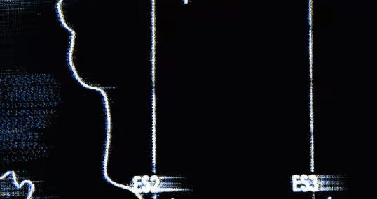 5ca3750b2003895e07b1716b5026525a