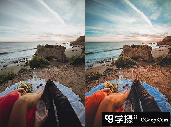 5cdafb37c751b2299bf9b0646a5c3e67 5cdafb37c751b2299bf9b0646a5c3e67