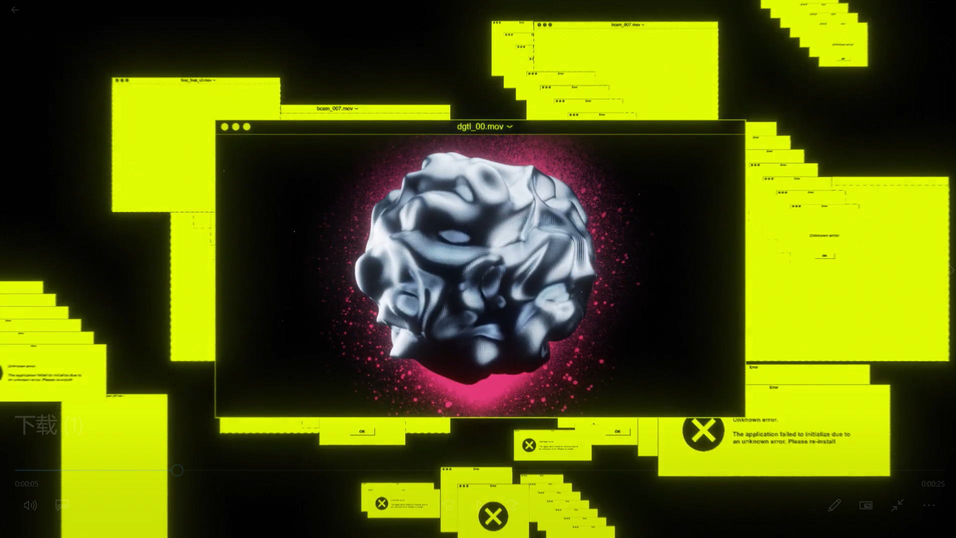 5cf3dfd57f9875825db65ff533274c0c