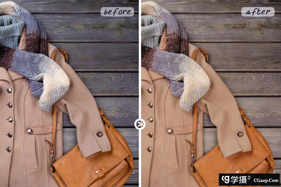 5d04046762d3b063bafdda595ebc082e