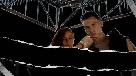 5d21cfbcf576d42b44d921ce2c8ab59b