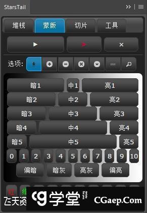 5dd72e9dc250dc1da01e5bf72d2ad088