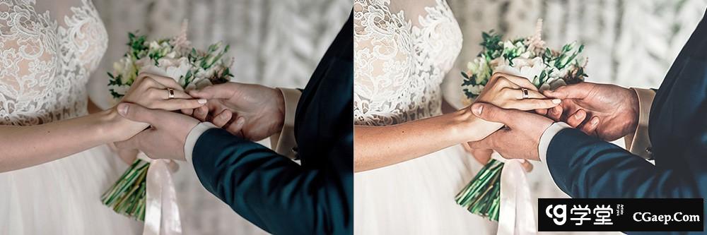 5e583834b52ec924c429a62a5ebfd551