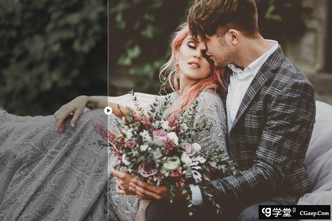 5e5e7dca43be5a3c2eb0ce7685aba4c7