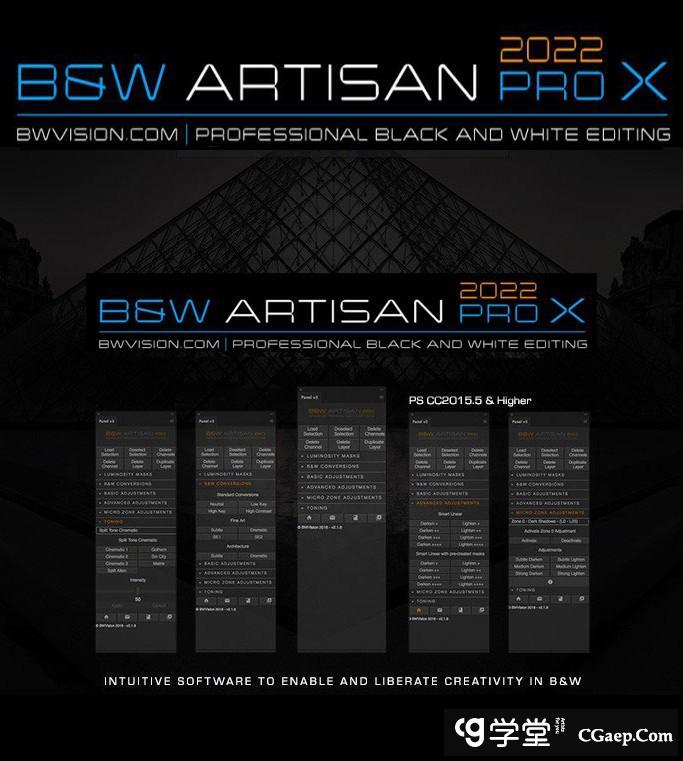 5f4a1aed895f9da7211fdd0ffec280d6 5f4a1aed895f9da7211fdd0ffec280d6