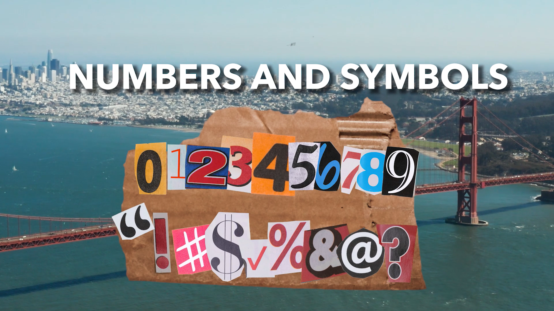 5f544b3408e6d8b01433337cef72ab24