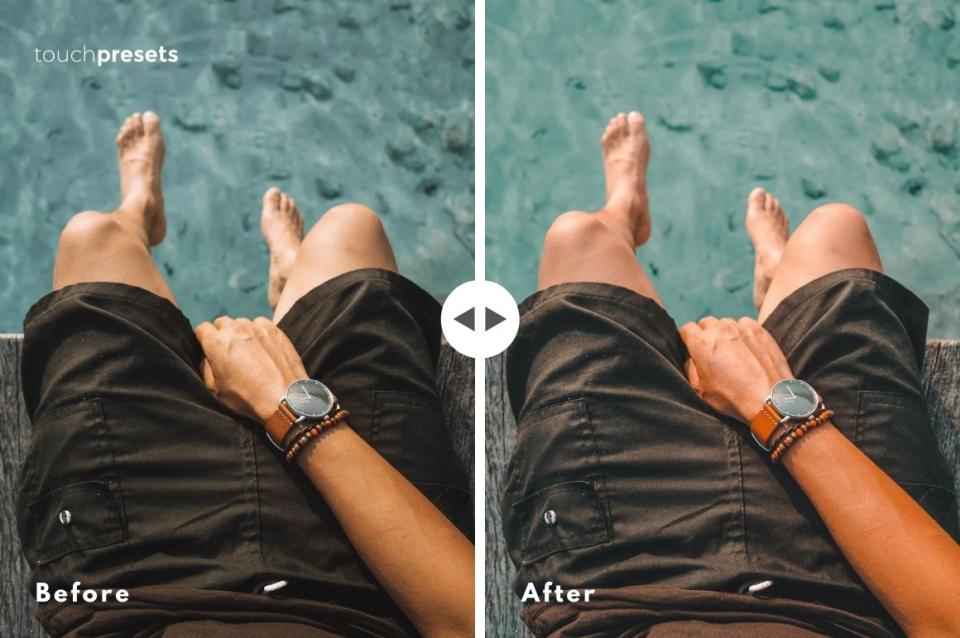 0aa9eaf6712eff179218d73a7c041e7f