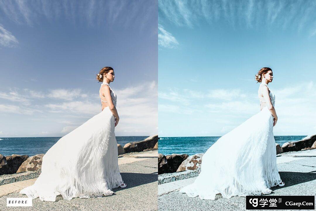 5fe6c019144a75dd0fd78fee50428363