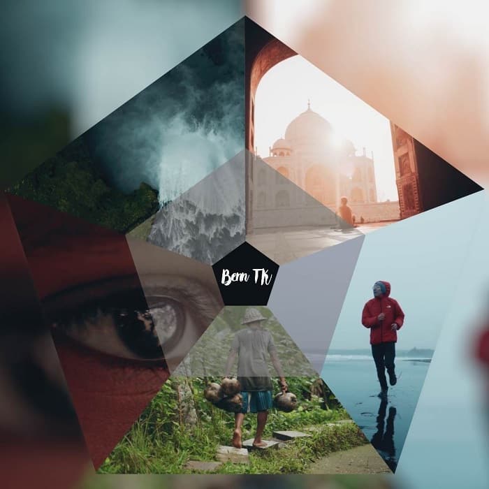 5feed3c2b80a4accd6a89003420efadd-1 5feed3c2b80a4accd6a89003420efadd-1