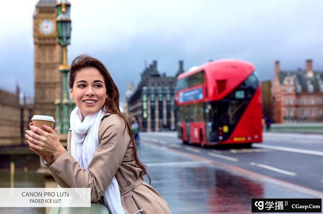 6017b8d96b28c284c604d5cc6817a648