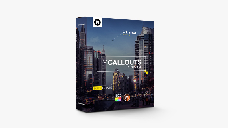 6031bb6076c98c4c43faf846768833fe-1