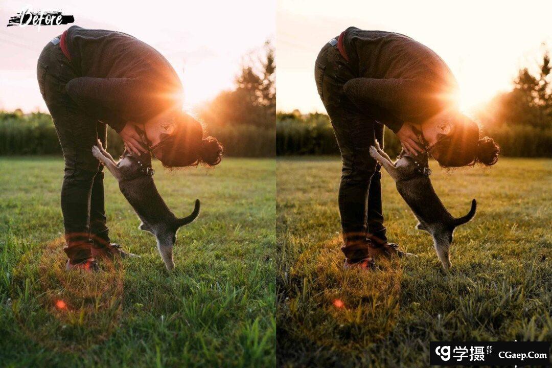 604f1573de66534b86b43a321986917b 604f1573de66534b86b43a321986917b