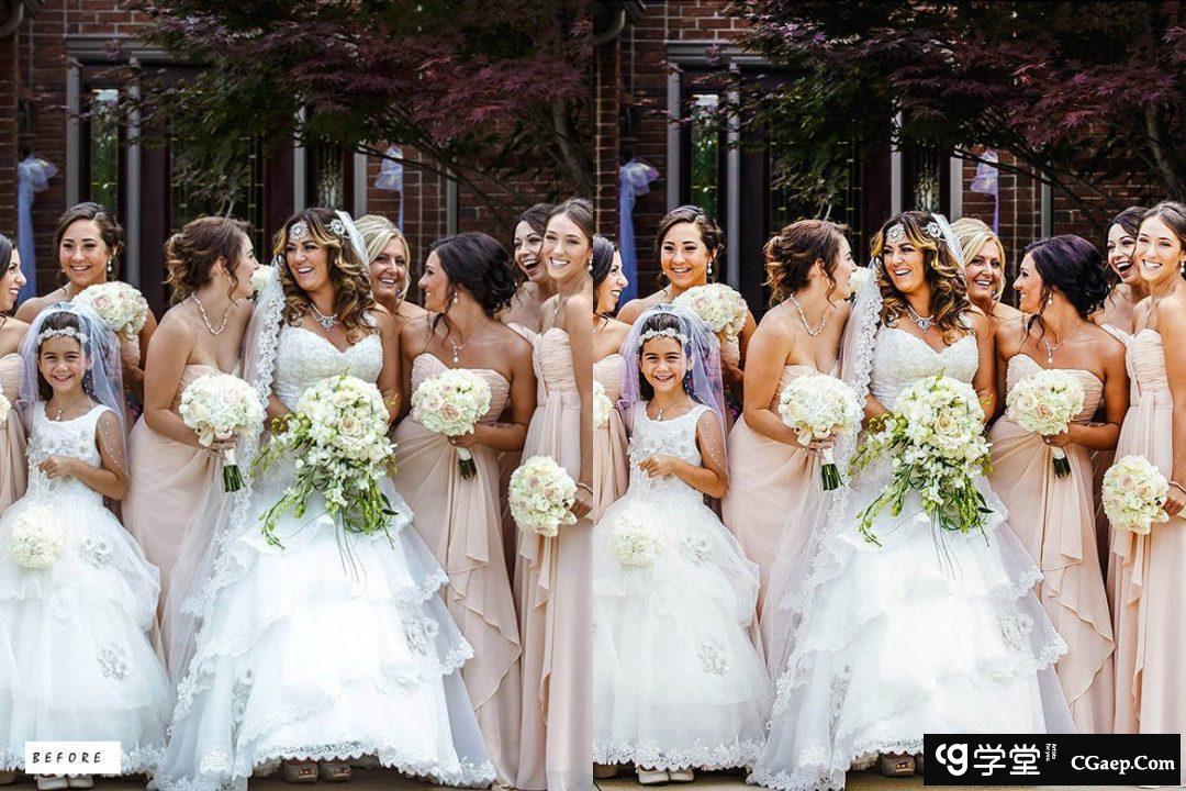 60b0b4c7420cede514268b17d8ef1ad1