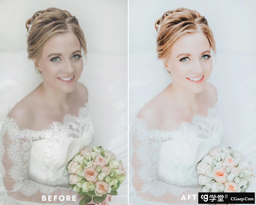 61d31147164ad888f099d1be96e95eb2