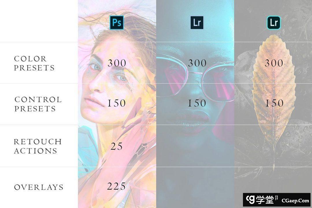 61d31ef3cb709c607400afba729f595d