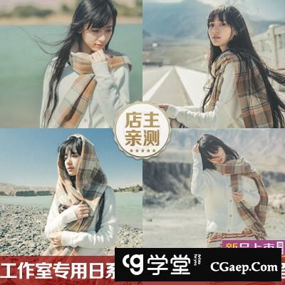 61d79ba60479f75ab9e6c71ce4d3bd5b