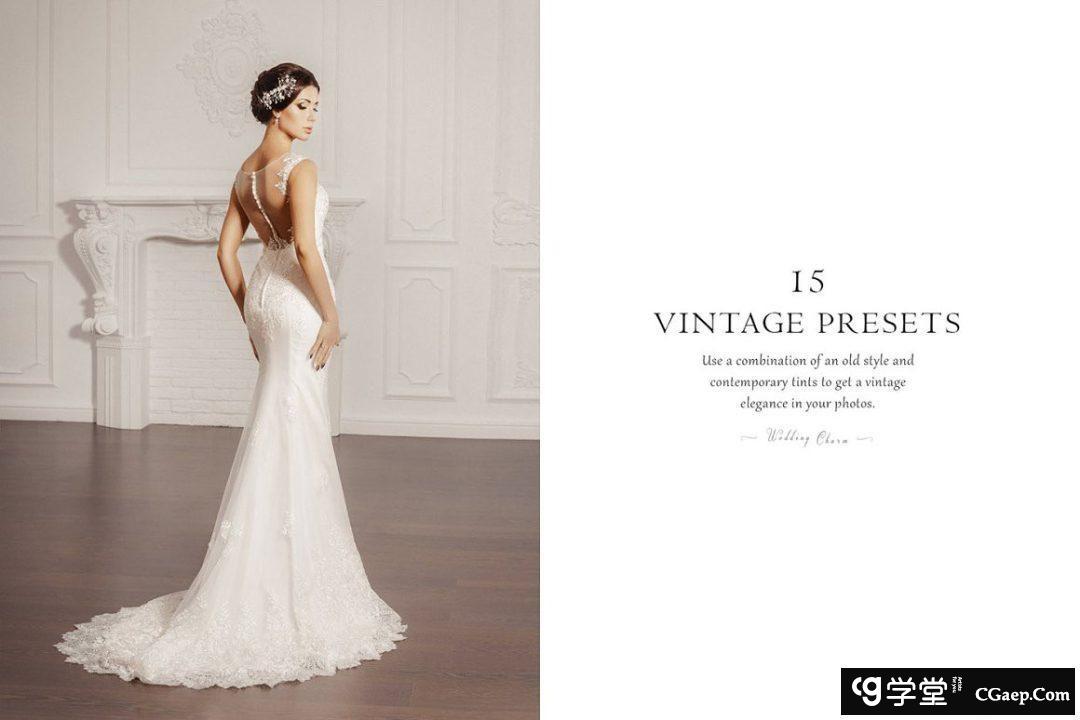 61f23c98713b5b99e3b95626a59d1d95