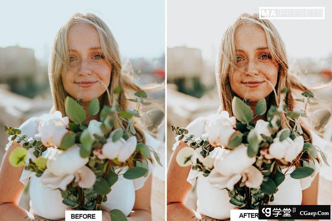 624565704ef171ba13892303063869db