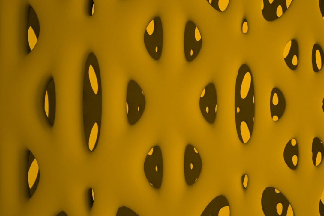 6269a2e4486e4470c1c623b72e268758