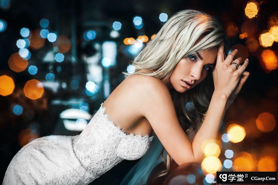 628d7a831037bda380ea90495ef0578b