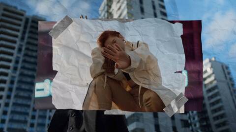 62aed85cddaa1dee12f7bd4b949a7a0e