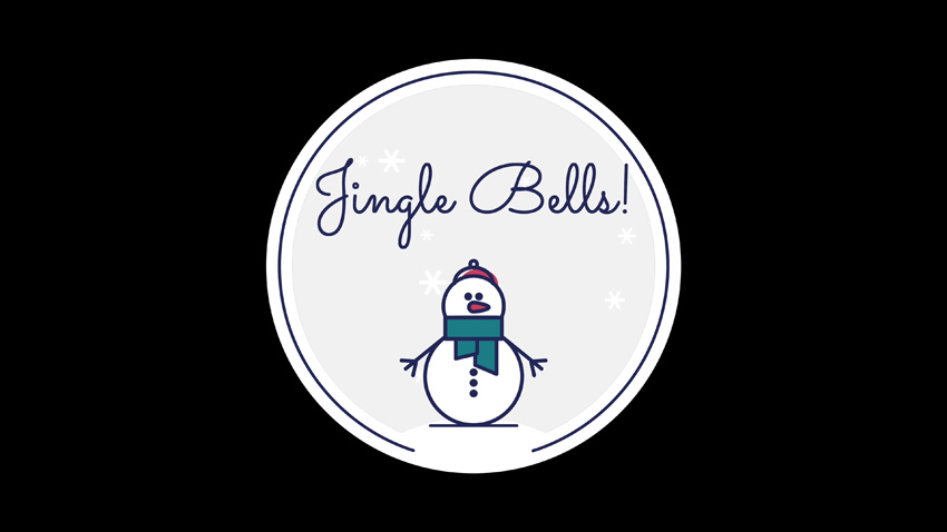 62bf1edb36141f114521ec4bb4175579