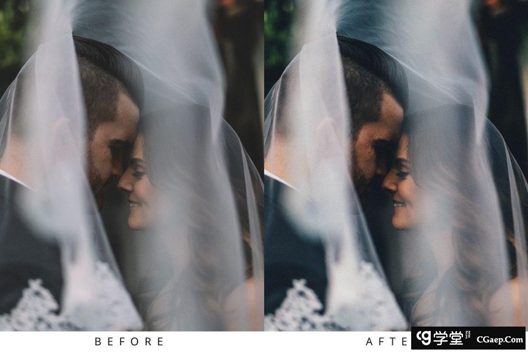 62da341859382a2a743d468408df47a4