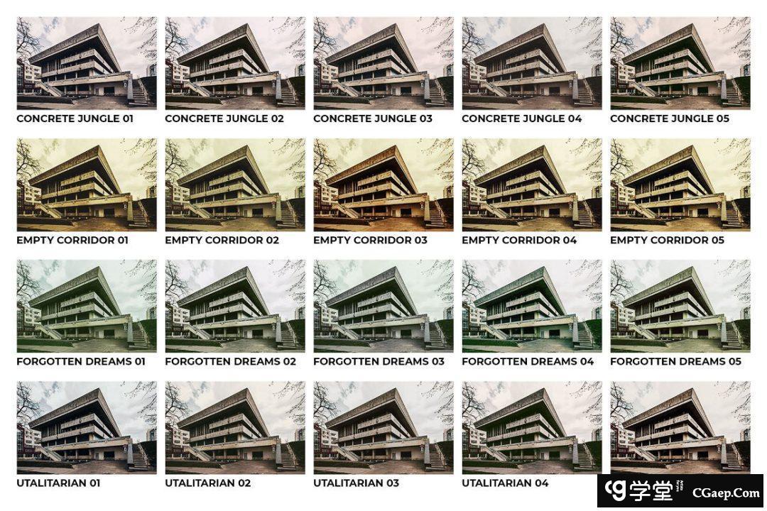 635ecc71b92e0fd7e7e5dd7289348ef0 635ecc71b92e0fd7e7e5dd7289348ef0