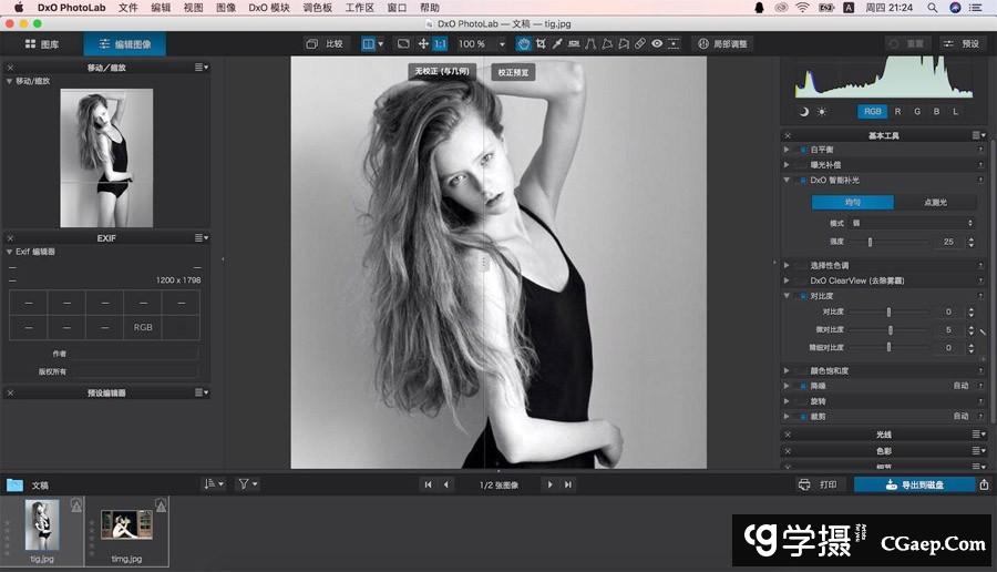 64a62bd288c8917c3fdee20a98fb6909 64a62bd288c8917c3fdee20a98fb6909