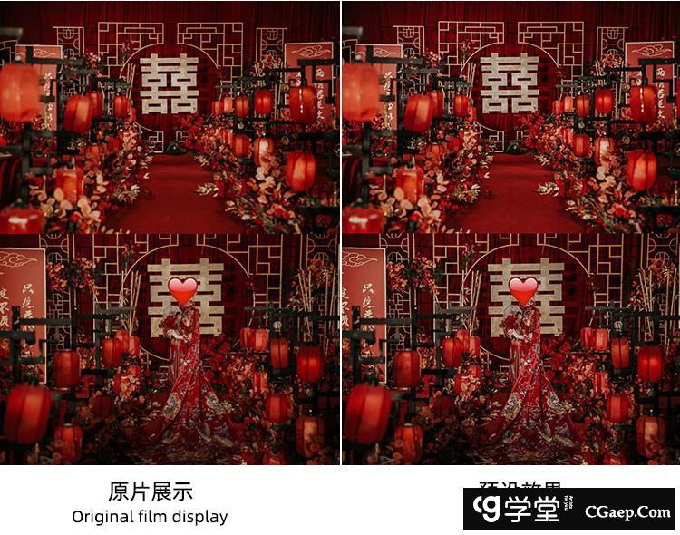 64c5fc282988037cded5cff3de6f6dfa