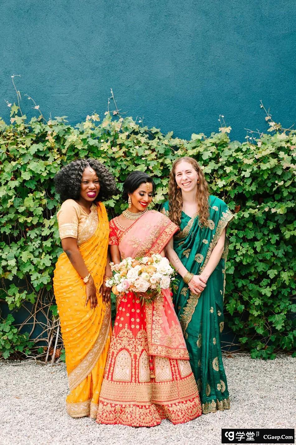 6524f5c3939eae7c125c4ba594925f13