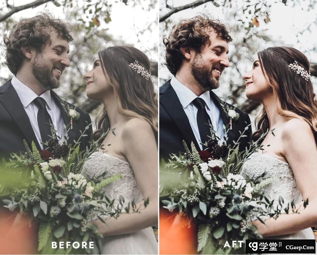 65c83785f5084b659fc299940493ed3e