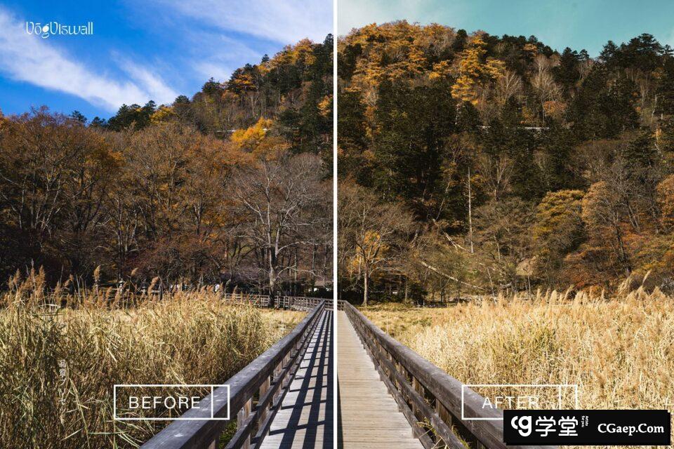 660cc2c79cde7ae8899c391cb44d0293