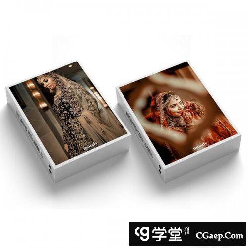 662c57240aaed85501fe3bbffd930d54