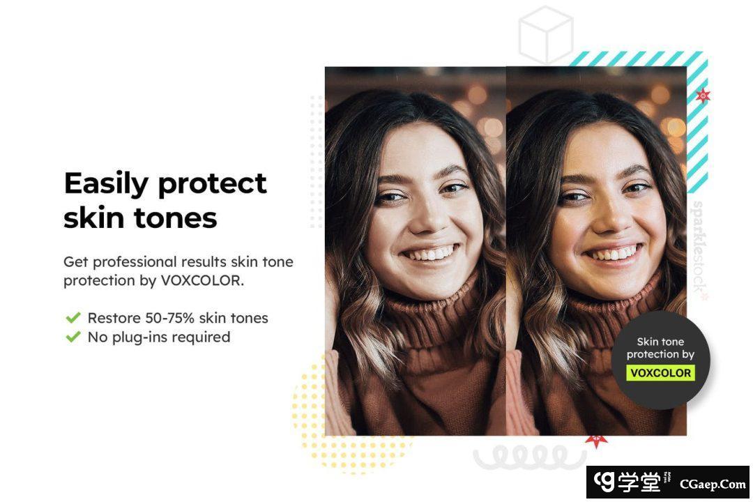 6638bec8427bc6bc94049e9a21ab81e9 6638bec8427bc6bc94049e9a21ab81e9