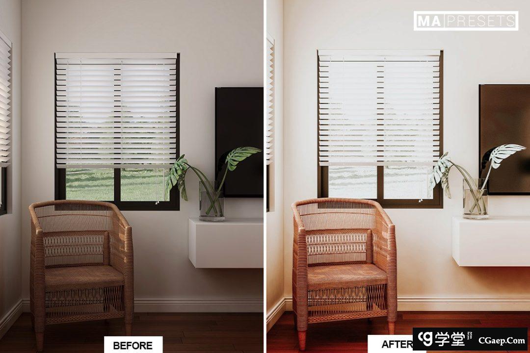 664f11516aef9cf86df7155b54992ef4