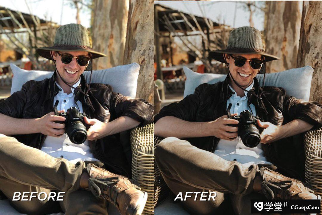 66b0c02d8a05c4f0258a9fbafe4fae6e