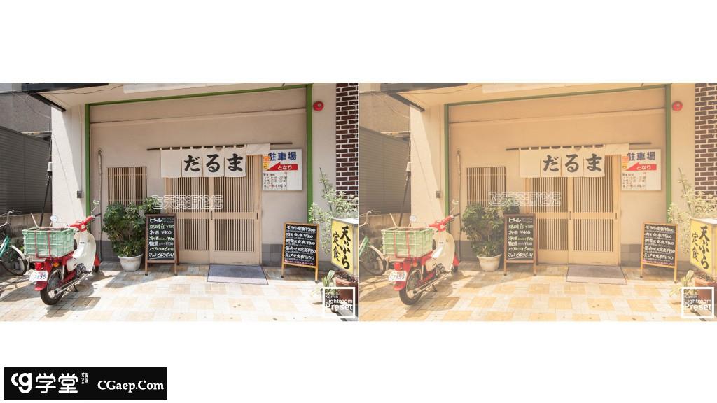 675bf695bc01f3d35f59196f80f5fd23