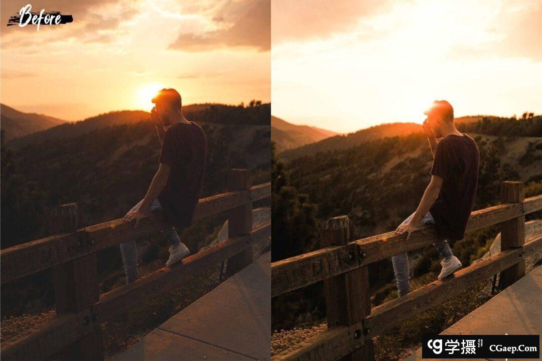 68ceeb6a300d95d4680d51a180eeee31 68ceeb6a300d95d4680d51a180eeee31