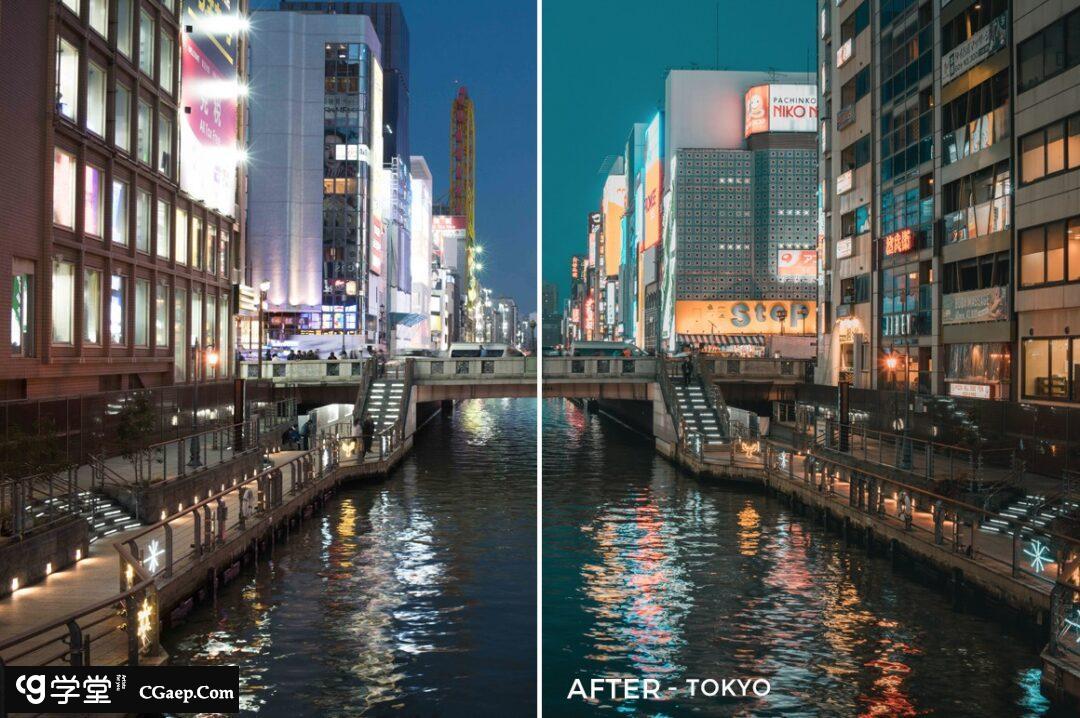 695c101fe18cd6eb83b73666a4584f7c