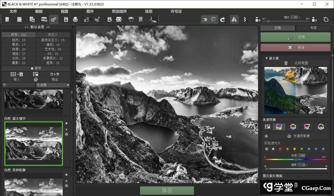 6963b470004d7f3d0e97ba67eb506aae 6963b470004d7f3d0e97ba67eb506aae