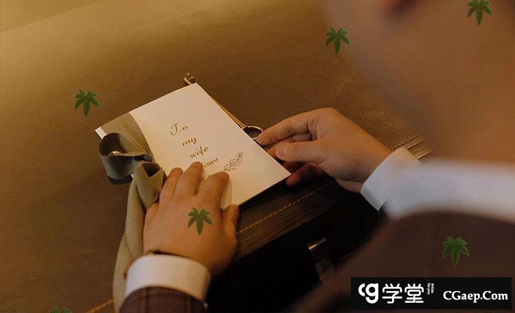 6964c71275af6c07b24957c074352c29