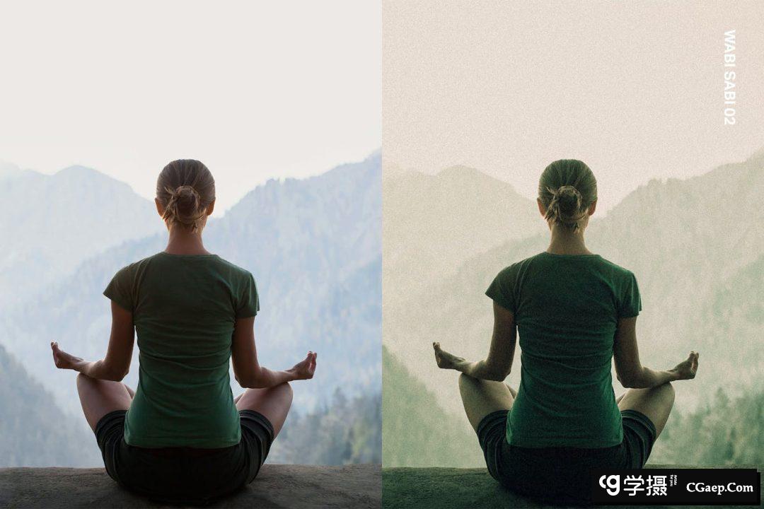 69b028a43cb577f05e3ec4f4bd4cd8c2