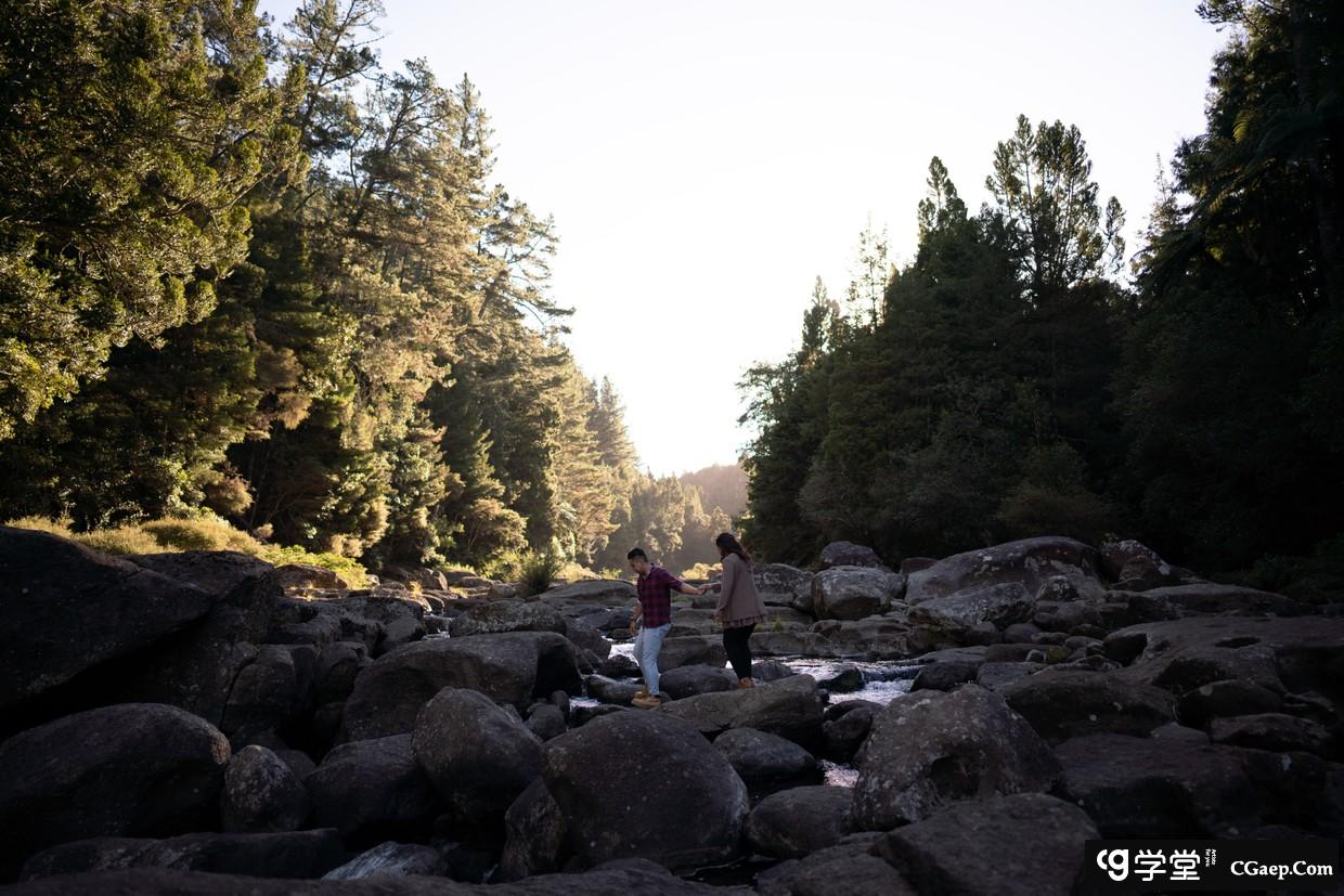 6a44afe9893db2d998e25332872849a9