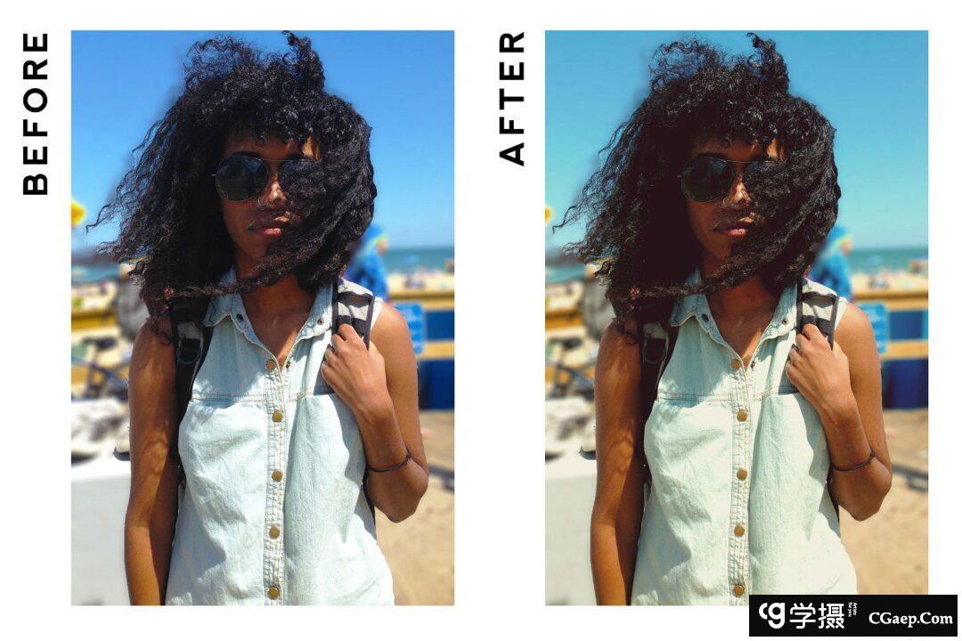 6a92a11e075548c1c1b036aafc02e196